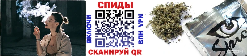 Бутират Butirat  Разумное 