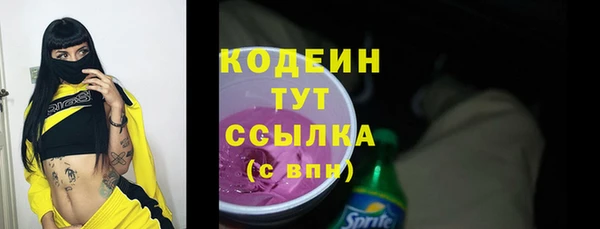 прущий лед Алексин