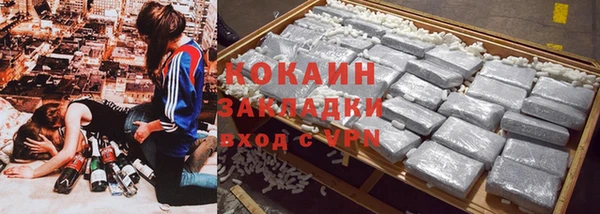 прущий лед Алзамай